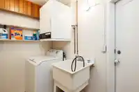 3136 W 11TH AVENUE - thumbnail 20