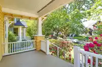 3136 W 11TH AVENUE - thumbnail 3