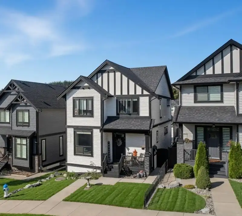 36051 EMILY CARR GREEN - photo 1 of 4