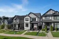 36051 EMILY CARR GREEN - thumbnail 2