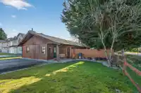 27210 26B AVENUE - thumbnail 1