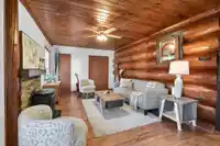 27210 26B AVENUE - thumbnail 11