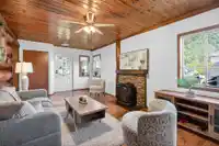 27210 26B AVENUE - thumbnail 12