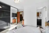 27210 26B AVENUE - thumbnail 14