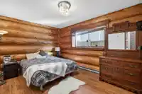 27210 26B AVENUE - thumbnail 16