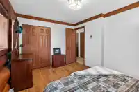 27210 26B AVENUE - thumbnail 17