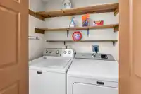 27210 26B AVENUE - thumbnail 19