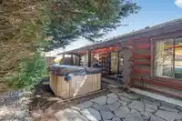 27210 26B AVENUE - thumbnail 20