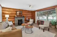 27210 26B AVENUE - thumbnail 3