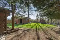 27210 26B AVENUE - thumbnail 21