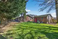 27210 26B AVENUE - thumbnail 22