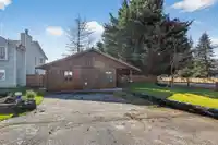 27210 26B AVENUE - thumbnail 23
