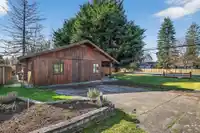 27210 26B AVENUE - thumbnail 24