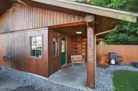 27210 26B AVENUE - thumbnail 25