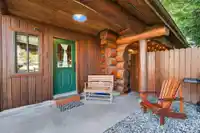 27210 26B AVENUE - thumbnail 26