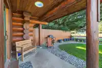27210 26B AVENUE - thumbnail 27