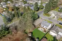 27210 26B AVENUE - thumbnail 28