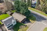 27210 26B AVENUE - thumbnail 29