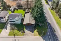 27210 26B AVENUE - thumbnail 30
