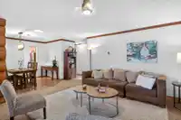 27210 26B AVENUE - thumbnail 4