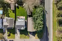 27210 26B AVENUE - thumbnail 31