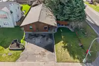 27210 26B AVENUE - thumbnail 32