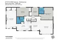 27210 26B AVENUE - thumbnail 34