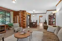 27210 26B AVENUE - thumbnail 5