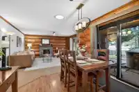 27210 26B AVENUE - thumbnail 6