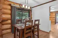 27210 26B AVENUE - thumbnail 7