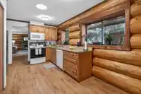 27210 26B AVENUE - thumbnail 8
