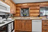 27210 26B AVENUE - thumbnail 9