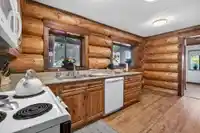 27210 26B AVENUE - thumbnail 10