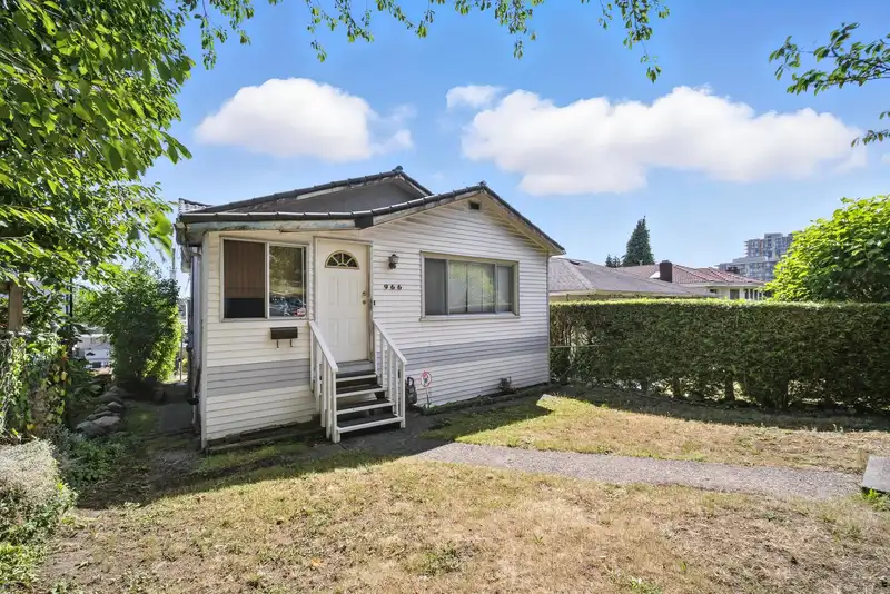 966 E 64TH AVENUE - photo 1 of 37