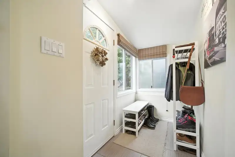 966 E 64TH AVENUE - photo 2 of 37