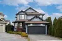 19625 68A AVENUE - thumbnail 1