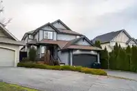 19625 68A AVENUE - thumbnail 2