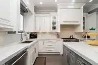 19625 68A AVENUE - thumbnail 11