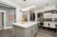 19625 68A AVENUE - thumbnail 12