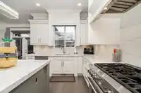 19625 68A AVENUE - thumbnail 13
