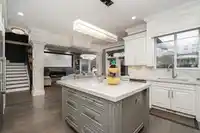 19625 68A AVENUE - thumbnail 14