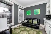 19625 68A AVENUE - thumbnail 16