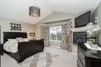 19625 68A AVENUE - thumbnail 17
