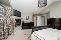19625 68A AVENUE - thumbnail 19