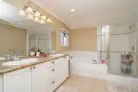 19625 68A AVENUE - thumbnail 20