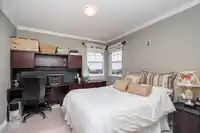 19625 68A AVENUE - thumbnail 21