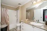 19625 68A AVENUE - thumbnail 24