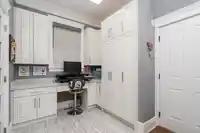19625 68A AVENUE - thumbnail 26
