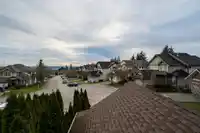 19625 68A AVENUE - thumbnail 27