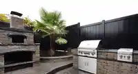 19625 68A AVENUE - thumbnail 28